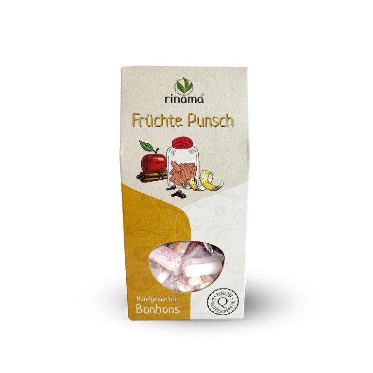 Fruechte-Punsch-handgemachte-Bonbons-Rinama-Bienenhaus-Freinberg-Bonbons-Zuckerl