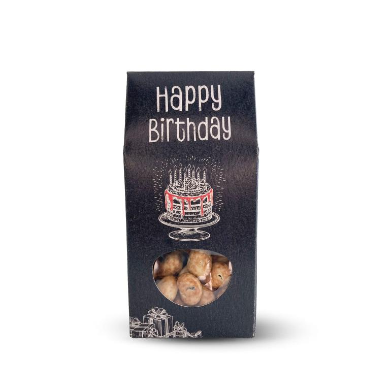 Happy-Birthday-Gimmick-Sweeties-Bienenhaus-Freinberg-Bienenprodukte-und-Imkereibedarf-Schokolade-und-Suesses
