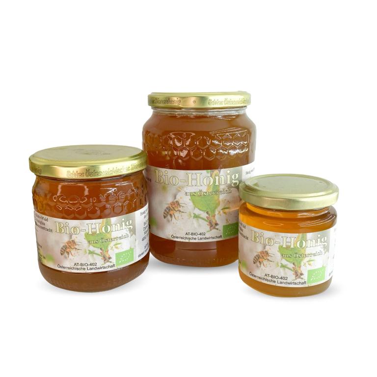 Bio-Blueten-Honig-aus_Oesterreich-kombi-aus-Oesterreich-kombi-Bienenhaus-Freinberg-Bienenprodukte