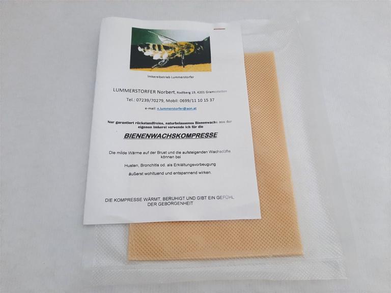 bienwachskompresse-bienenhaus-freinberg-bienenprodukte-bienenwachs-produkte