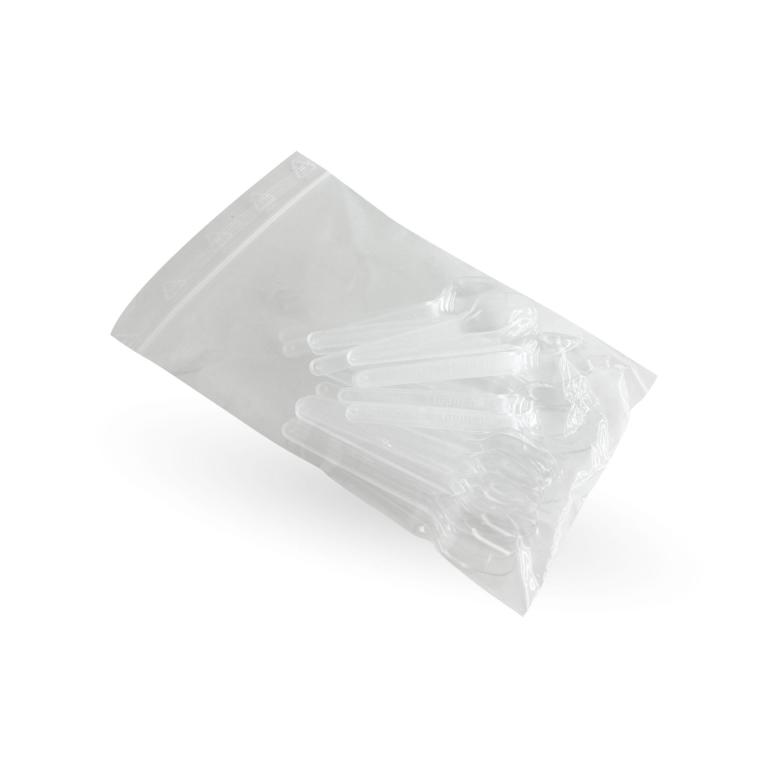 Honigprobierloeffel_Kunststoff-Bienenhaus-Freinberg-Honigbesteck