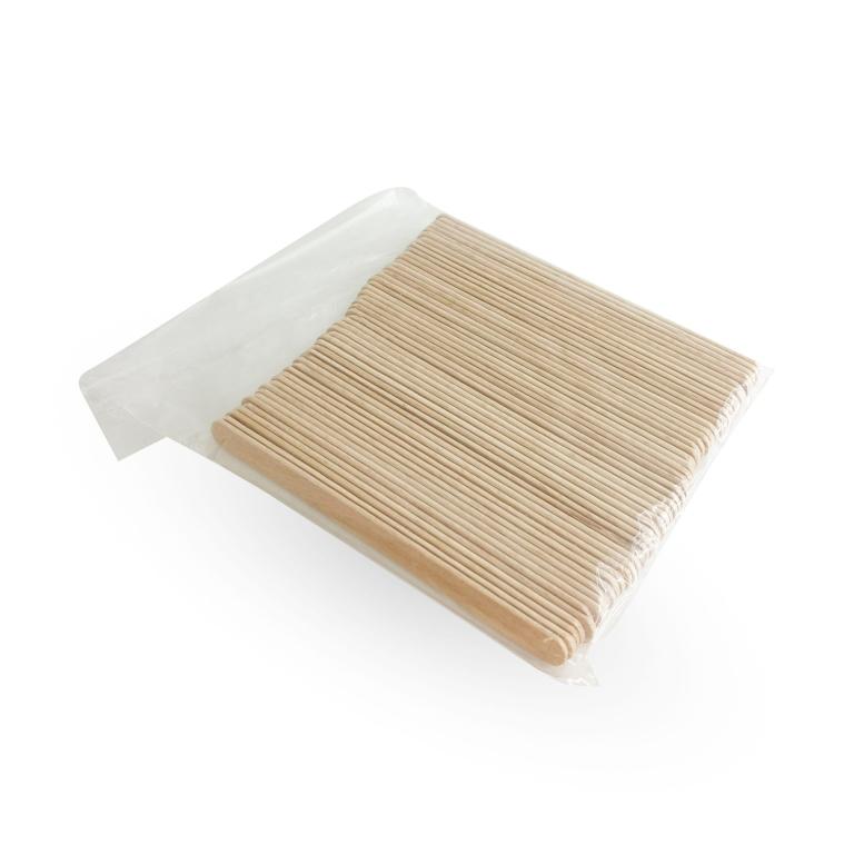 Honigprobierspatel_Holz-Bienenhaus-Freinberg-Honigbesteck