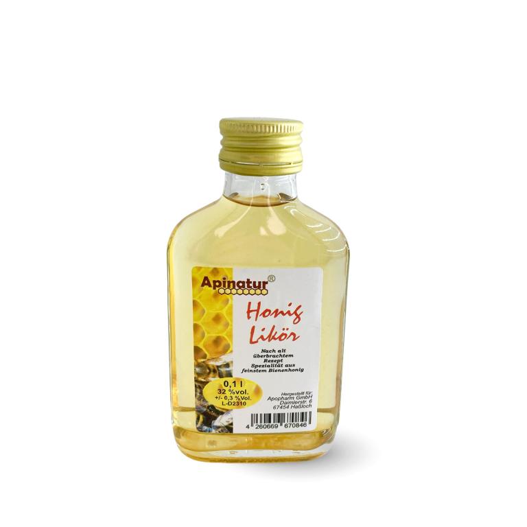 Honiglikoer-Apinatur-0,1l-Bienenhaus-Freinberg-Bienenprodukte-und-Imkereibedarf-Spirituosen