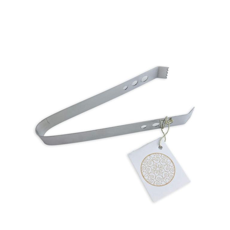 Kohlezange-16cm-Bienenhaus-Freinberg-Bienenprodukte-Kerzen-Raeuchern