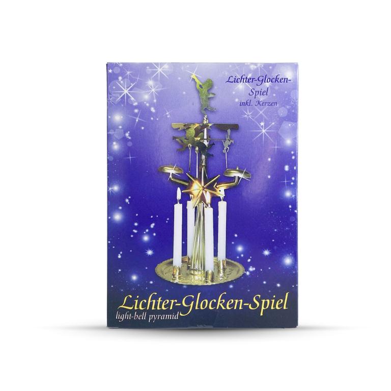Lichter-Glocken-Spiel-Bienenhaus-Freinberg-Bienenprodukte-Kerzen-Raeuchern
