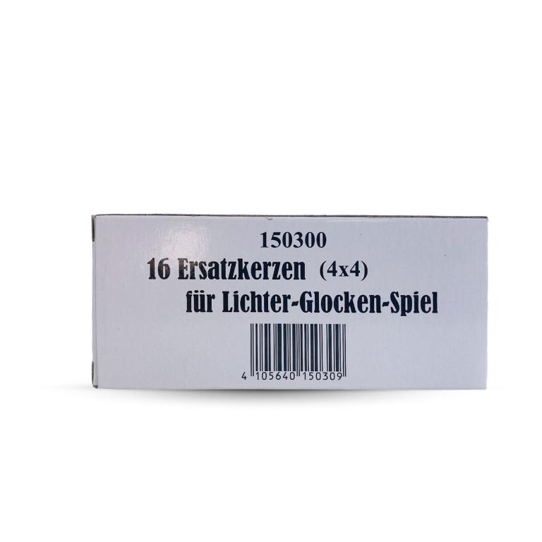 Lichter-Glocken-Spiel-Ersatzkerzen-Bienenhaus-Freinberg-Bienenprodukte-Kerzen-Raeuchern