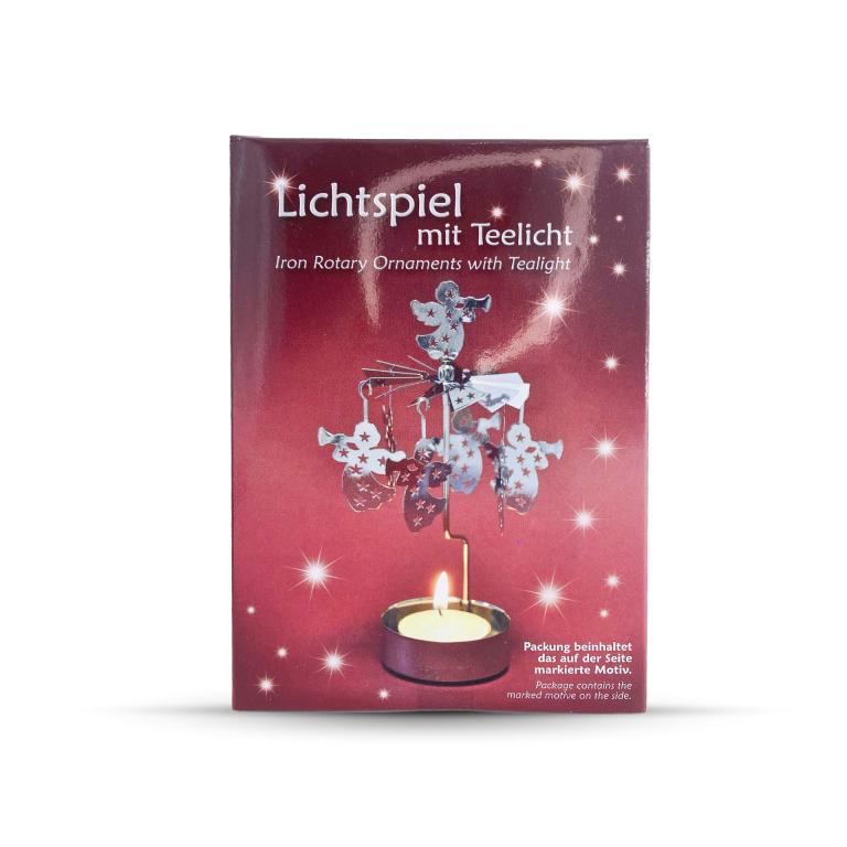 Lichtspiel-mit-Teelicht-Bienenhaus-Freinberg-Bienenprodukte-Kerzen-Raeuchern
