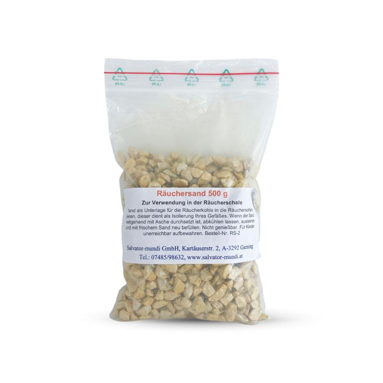 Raeuchersand-Bienenhaus-Freinberg-Bienenprodukte-Kerzen-Raeuchern