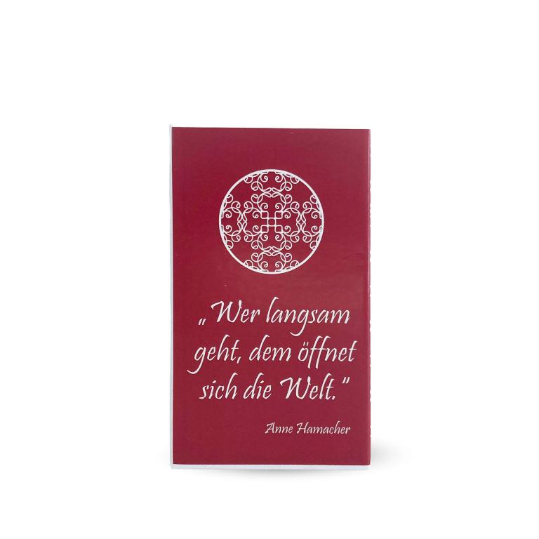 Zuendhoelzer-gross-Bienenhaus-Freinberg-Bienenprodukte-Kerzen-Raeuchern