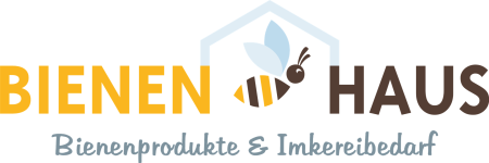 Logo Bienenhaus Freinberg