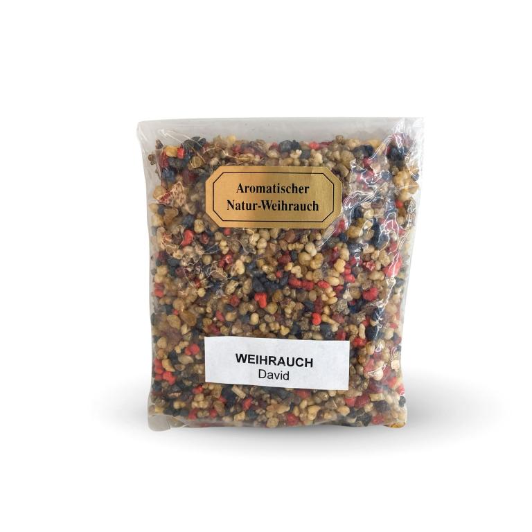 Weihrauch-David-Bienenhaus-Freinberg-Kerzen-und-Weihrauch