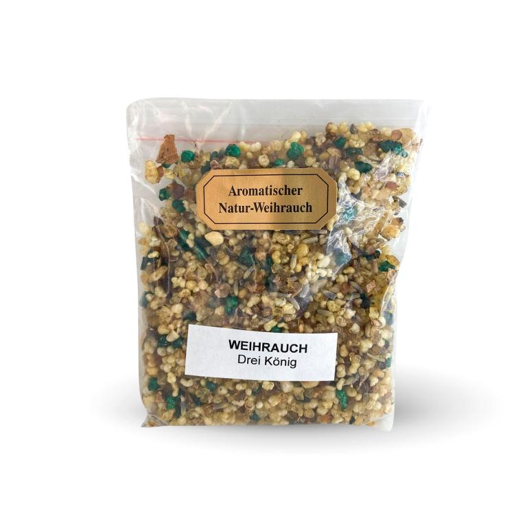 Weihrauch-Drei-Koenig-Bienenhaus-Freinberg-Kerzen-und-Weihrauch