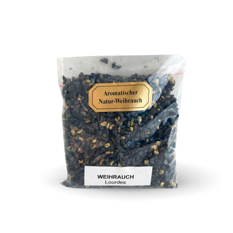 Weihrauch-Lourdes-Bienenhaus-Freinberg-Kerzen-und-Weihrauch