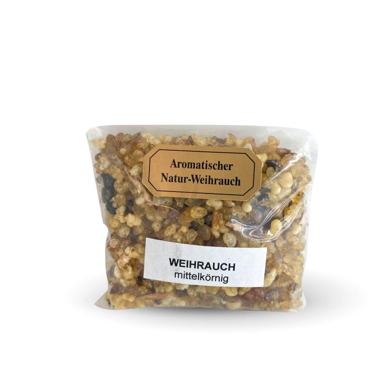 Weihrauch-mittelkoernig-Bienenhaus-Freinberg-Kerzen-und-Weihrauch