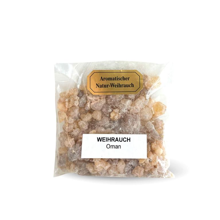 Weihrauch-Oman-Bienenhaus-Freinberg-Kerzen-und-Weihrauch