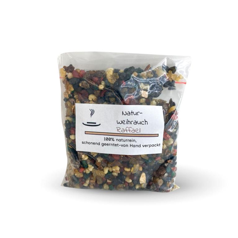 Weihrauch-Raffael-Bienenhaus-Freinberg-Kerzen-und-Weihrauch