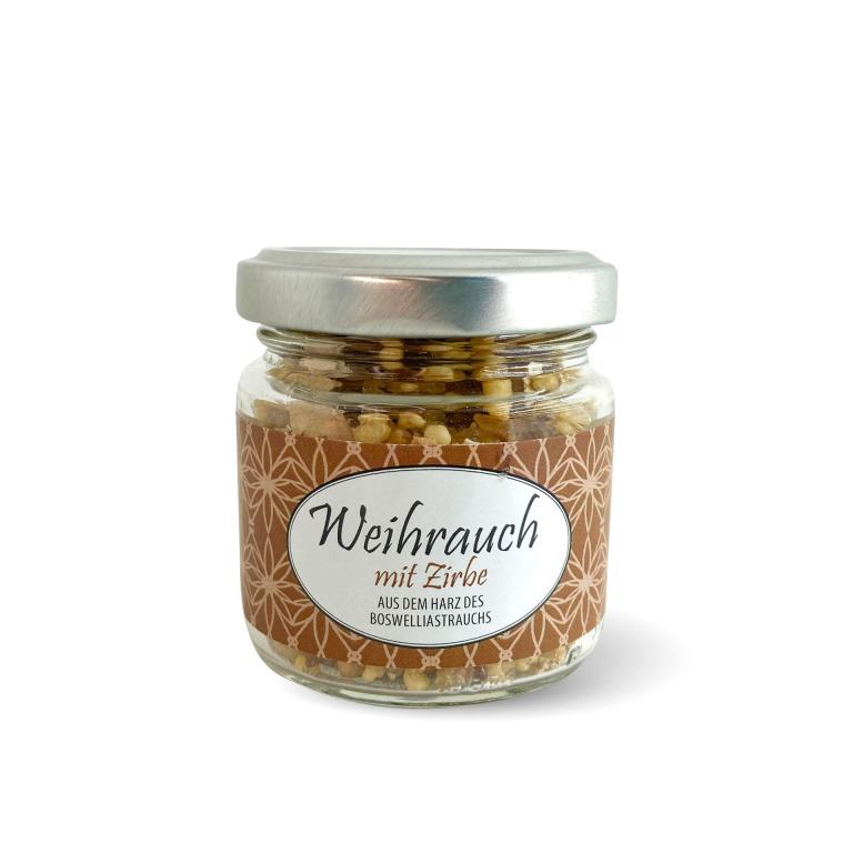 Zirbenweihrauch-Bienenhaus-Freinberg-Kerzen-und-Weihrauch