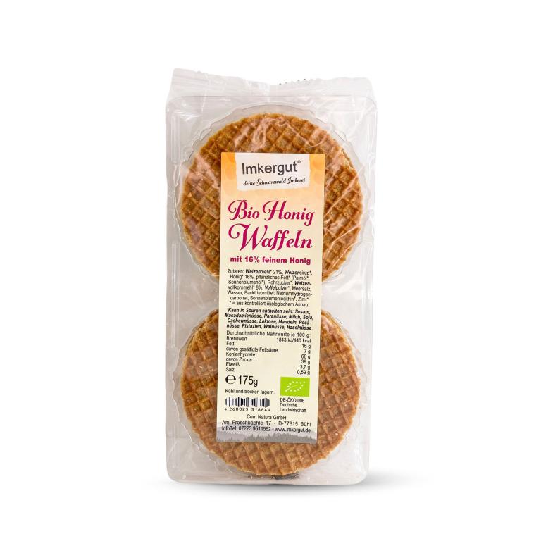 Bio-Honig-Waffeln-Imkergut-Bienenhaus-Freinberg-Bienenprodukte-und-Imkereibedarf-Suessigkeiten