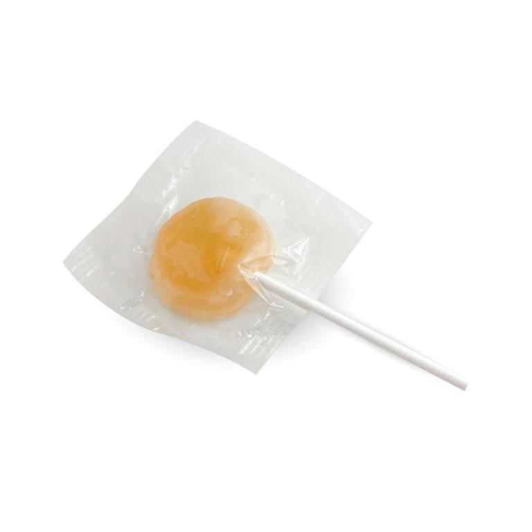 Honig-Lollie-Minkenhus-Bienenhaus-Freinberg-Bienenprodukte-und-Imkereibedarf-Schokolade-und-Suesses