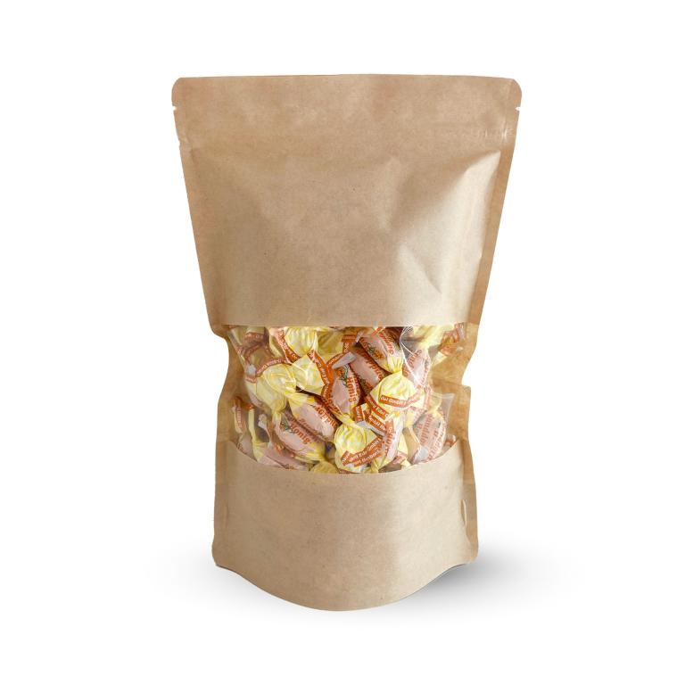 Sanddorn-Honig-+C-Bonbons-500g-Eduard-Edel-Bonbonfabrik-Bienenhaus-Freinberg-Bonbons-Zuckerl