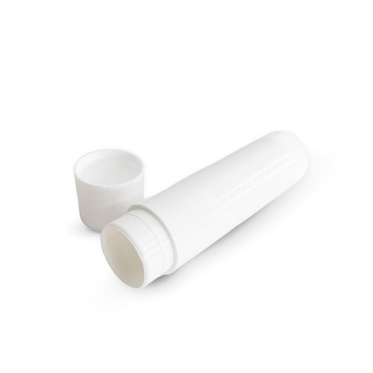 Lippenstifthuelse-Bienenhaus-Freinberg-Bienenprodukte-und-Imkereibedarf-Verkaufsgebinde-Glaeser