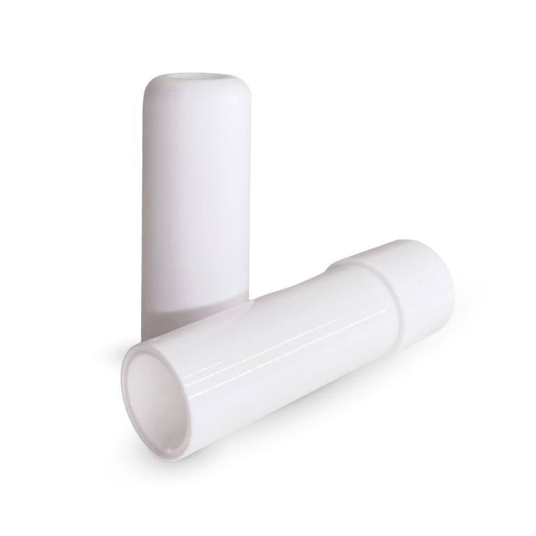 Lippenstifthuelse-lange-Kappe-Bienenhaus-Freinberg-Bienenprodukte-und-Imkereibedarf-Verkaufsgebinde-Glaeser