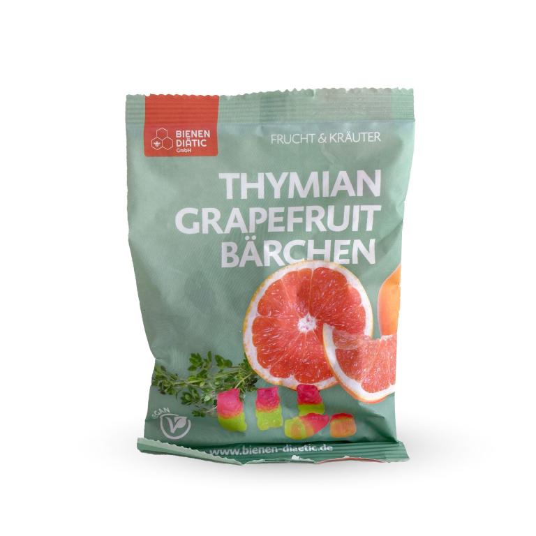 Thymian-Grapefruit-Baerchen-Bienen-Diaetic-Bienenhaus-Freinberg-Bonbons-Zuckerl