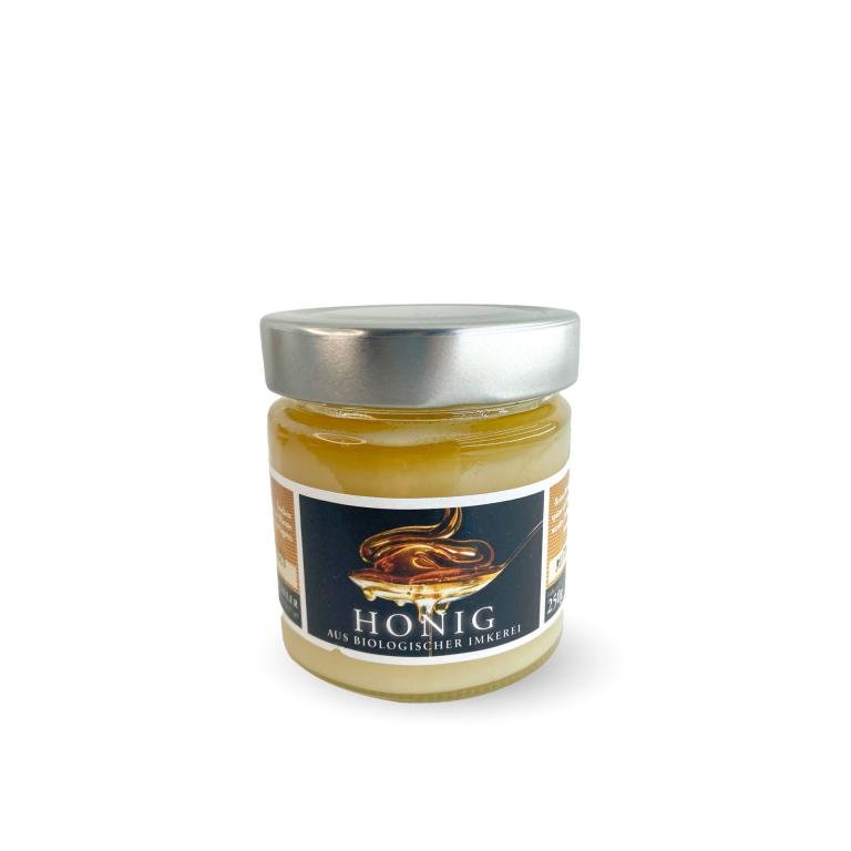 Bio-Blueten-Creme-Honig-aus_Oesterreich-250g-Bienenhaus-Freinberg-Bienenprodukte