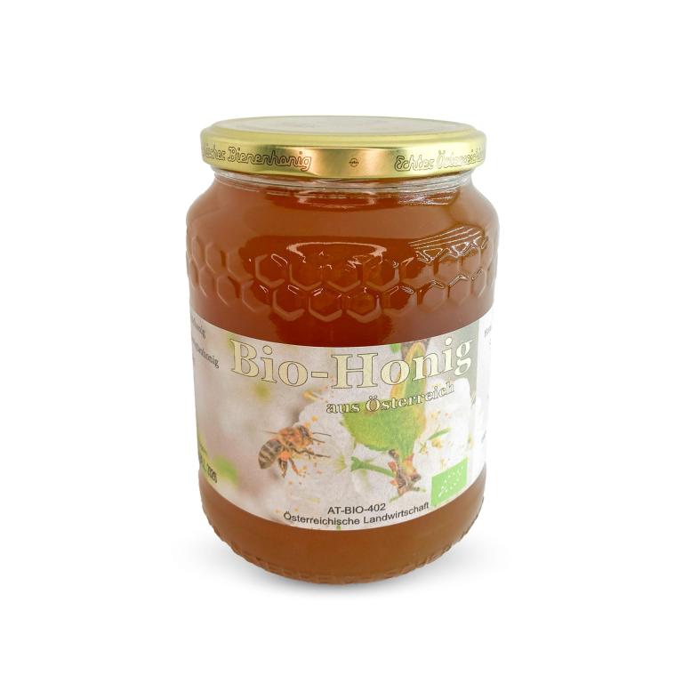 Bio-Blueten-Honig-aus_Oesterreich-1kg-Bienenhaus-Freinberg-Bienenprodukte