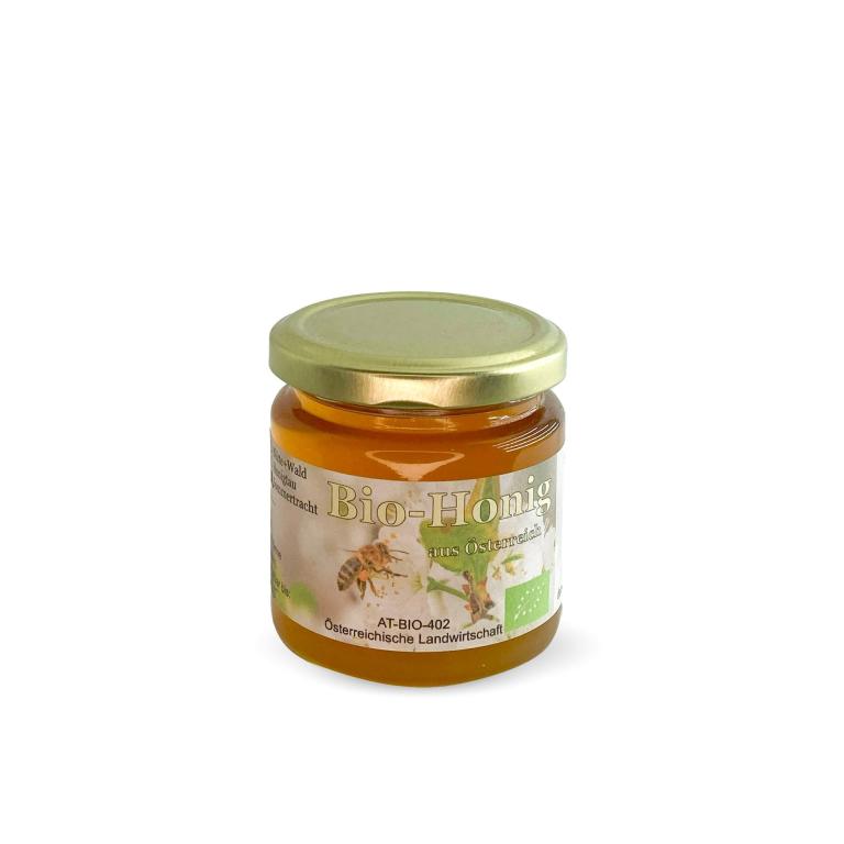 Bio-Blueten-Honig-aus_Oesterreich-250g-Bienenhaus-Freinberg-Bienenprodukte