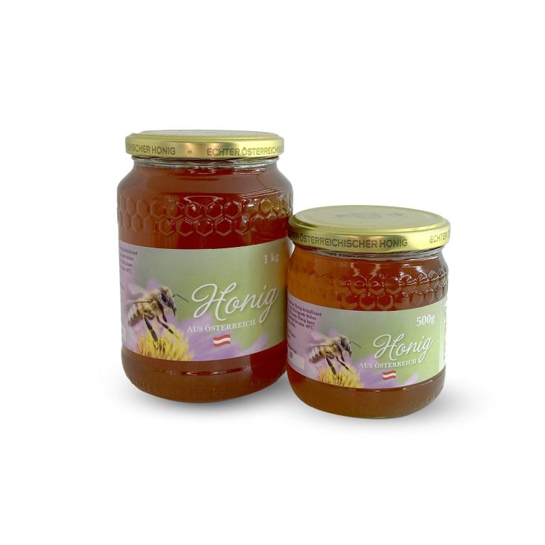 Wald-Honig-aus-Oesterreich-kombi-Bienenhaus-Freinberg-Bienenprodukte