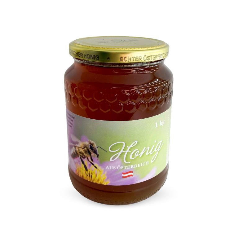 Waldhonig-Honig-aus_Oesterreich-1kg-Bienenhaus-Freinberg-Bienenprodukte