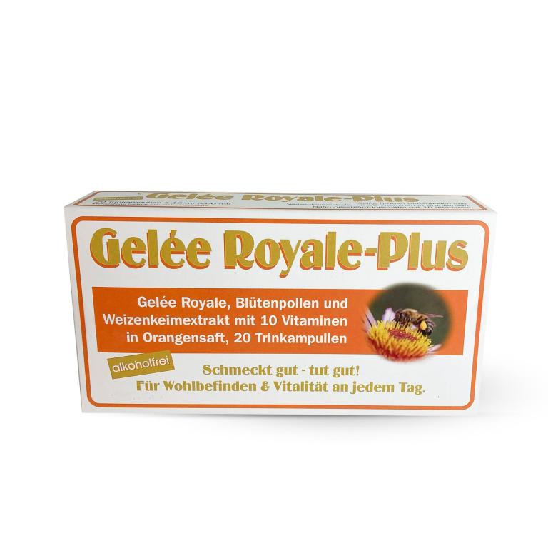 Gelee-Royale-Plus-alkoholfrei-Hoyer-Bienenhaus-Freinberg-Nahrungsergaenzung