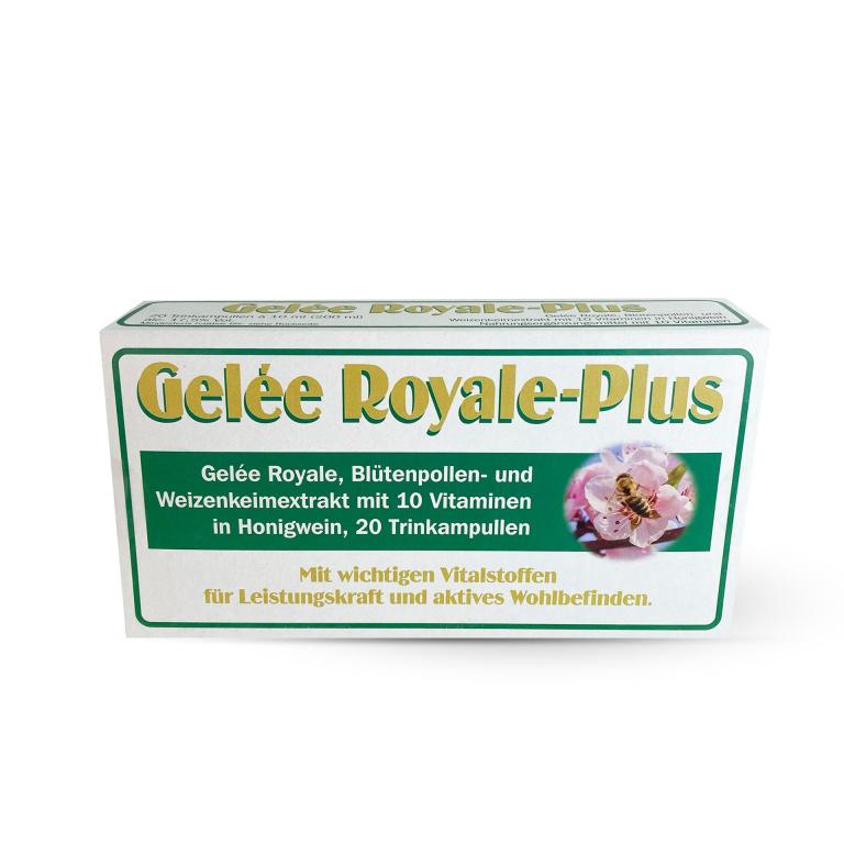 Gelee-Royale-Plus-Hoyer-Bienenhaus-Freinberg-Nahrungsergaenzung