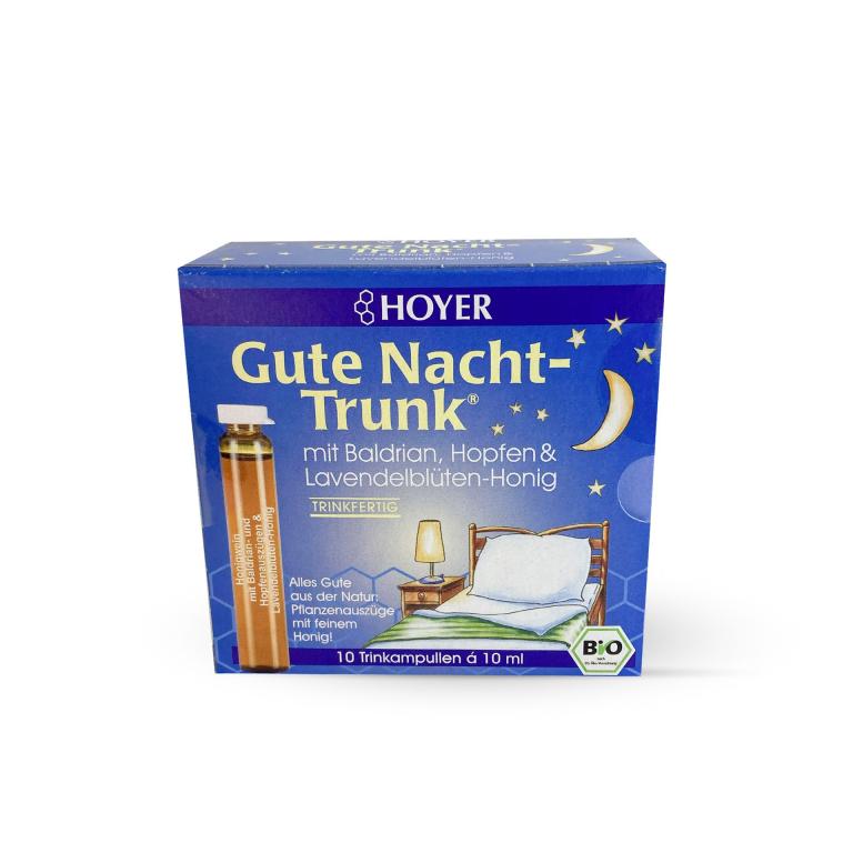 Gute-Nacht-Trunk-Hoyer-Bienenhaus-Freinberg-Nahrungsergaenzung