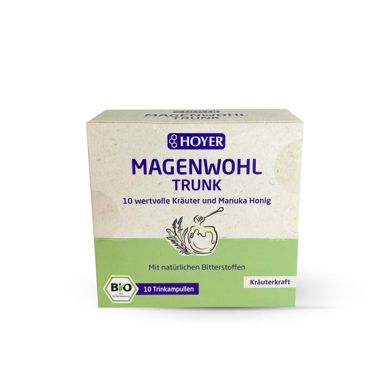 Magenwohl-Trunk-Hoyer-Bienenhaus-Freinberg-Nahrungsergaenzung