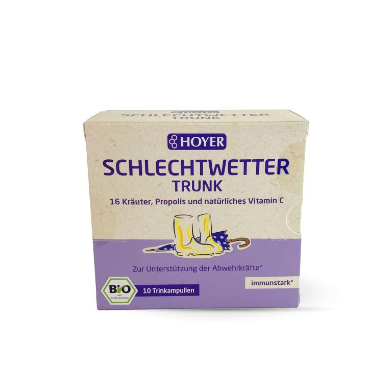 Schlechtwetter-Trunk-Hoyer-Bienenhaus-Freinberg-Nahrungsergaenzung