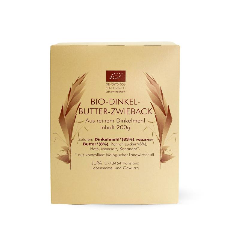 Bio-Dinkel-Butterzwieback-Bienenhaus-Freinberg-Bienenprodukte-und-Imkereibedarf-Regionales