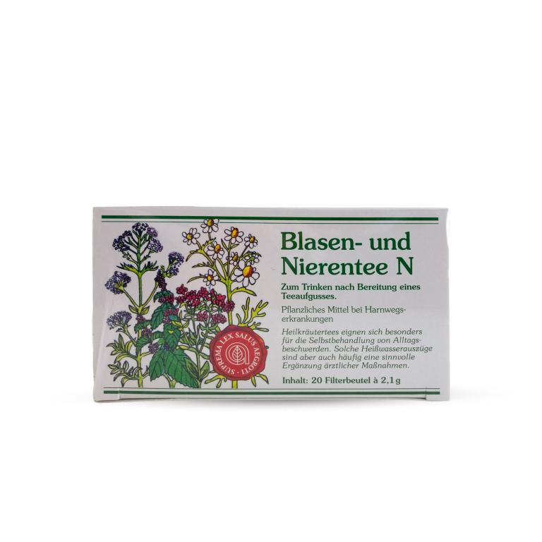 Blasen-und-Nierentee-Abstwinder-Naturheilmittel-Bienenhaus-Freinberg-Bienenprodukte-und-Imkereibedarf-Genuss-Regional