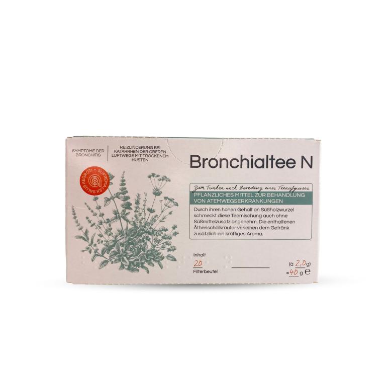 Bronchialtee-Abstwinder-Naturheilmittel-Bienenhaus-Freinberg-Bienenprodukte-und-Imkereibedarf-Genuss-Regional