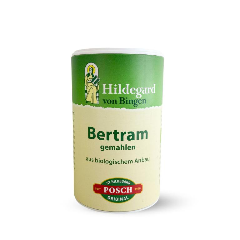 Bertram-gemahlen-Hildegard-von-Bingen-Bienenhaus-Freinberg-Bienenprodukte-und-Imkereibedarf-Regionales