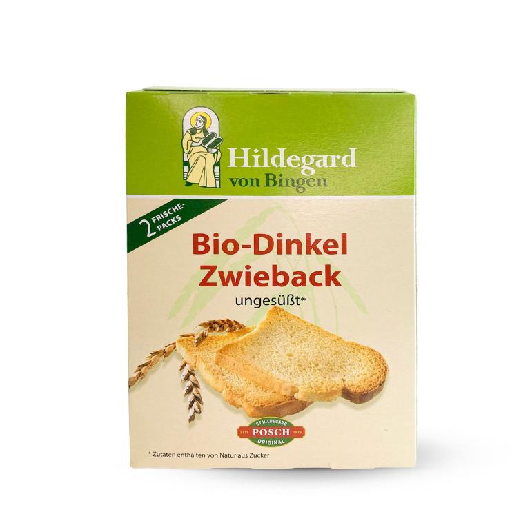 Bio-Dinkelzwieback-Hildegard-Bienenhaus-Freinberg-Bienenprodukte-und-Imkereibedarf-Regionales