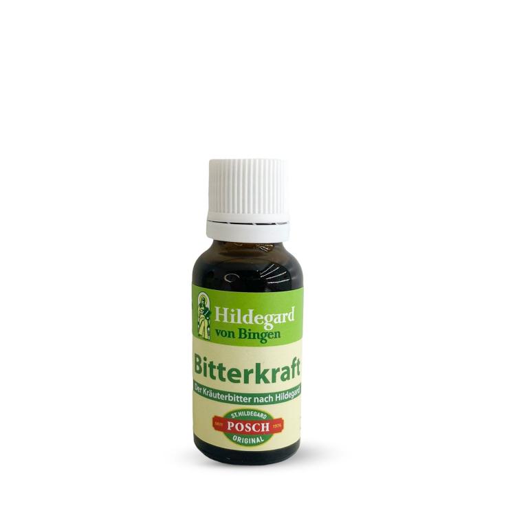 Bitterkraft-Hildegard-von-Bingen-Bienenhaus-Freinberg-Bienenprodukte-und-Imkereibedarf-Regionales