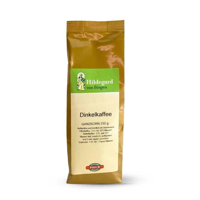 Dinkelkaffee-Hildegard-Bienenhaus-Freinberg-Bienenprodukte-und-Imkereibedarf-Regionales