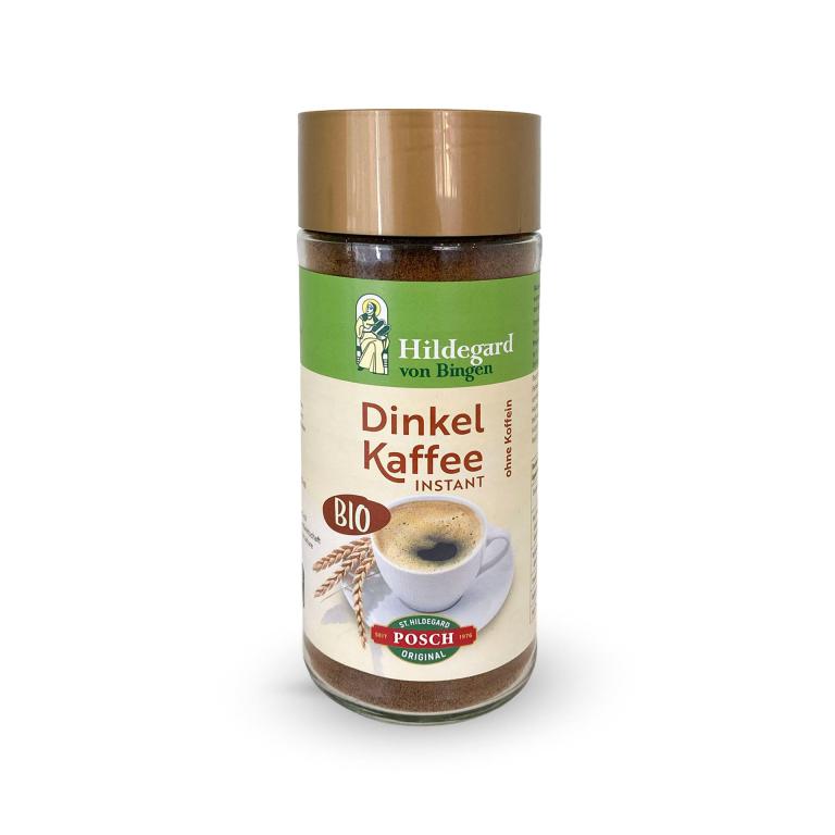 Dinkelkaffee_Instant-Hildegard-von-Bingen-Jura-Bienenhaus-Freinberg-Bienenprodukte-und-Imkereibedarf-Regionales
