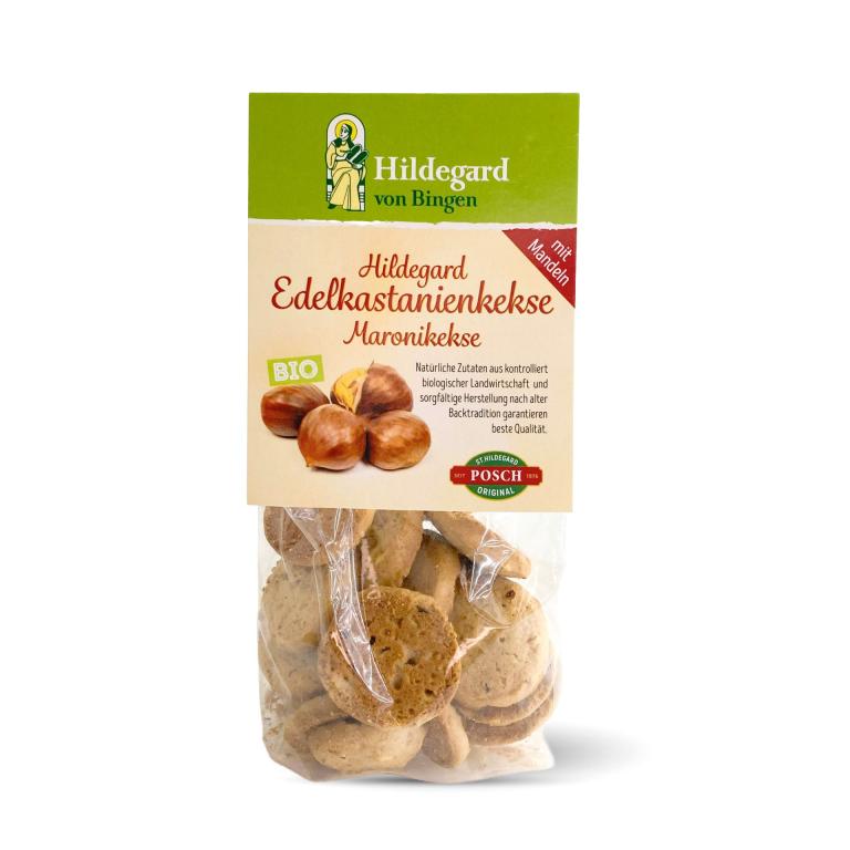 Edelkastanienkekse-Hildegard-Bienenhaus-Freinberg-Bienenprodukte-und-Imkereibedarf-Regionales