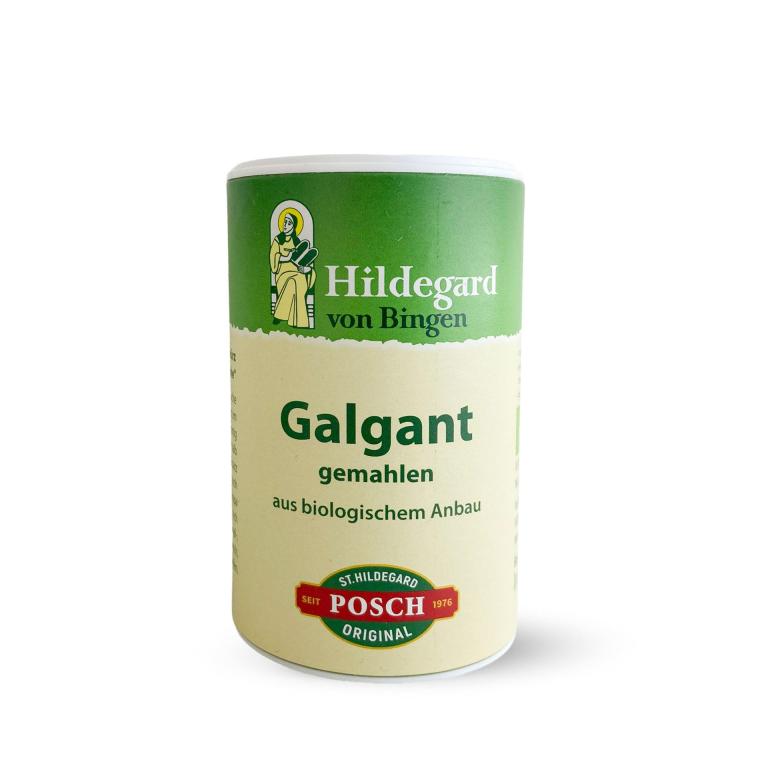 Galant-gemahlen-Hildegard-von-Bingen-Bienenhaus-Freinberg-Bienenprodukte-und-Imkereibedarf-Regionales