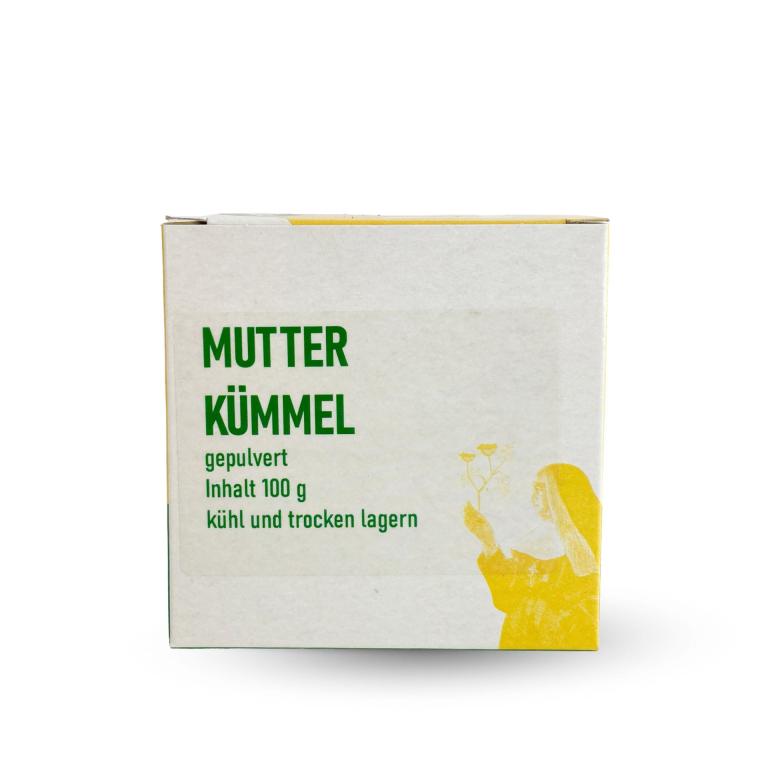 Mutterkuemmel-Hildegard-von-Bingen-Jura-Bienenhaus-Freinberg-Bienenprodukte-und-Imkereibedarf-Regionales