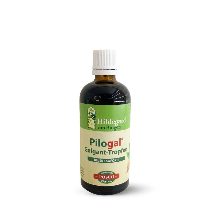 Pilogal-Galgant-Tropfen-Hildegard-von-Bingen-Bienenhaus-Freinberg-Bienenprodukte-und-Imkereibedarf-Regionales