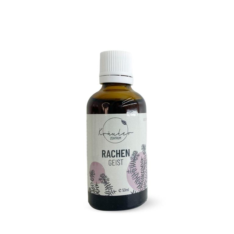 Rachengeist-50ml-Kraeuterzentrum-Bienenhaus-Freinberg-Bienenprodukte-und-Imkereibedarf